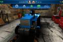 Farm FIX Simulator 2014 screenshot 16