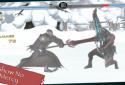 Beyond Fighting 2: Undead screenshot 5