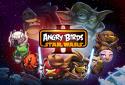 Angry Birds Star Wars II screenshot 1