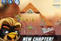 Angry Birds Star Wars II screenshot 4