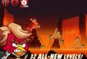 Angry Birds Star Wars II screenshot 5
