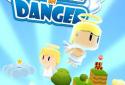 Angel in Danger screenshot 9
