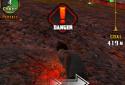 Vertical Cliff screenshot 10