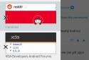 Atlas Web Browser screenshot 1 Atlas Web Browser screenshot 1