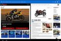 Atlas Web Browser screenshot 10 Atlas Web Browser screenshot 10