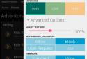 Atlas Web Browser screenshot 3 Atlas Web Browser screenshot 3