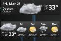 TetherGPS screenshot 2 TetherGPS screenshot 2
