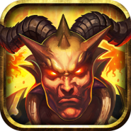Reign of Summoners