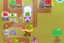 Ice Cream Nomsters screenshot 4