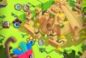 Jungle Cubes screenshot 10