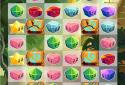 Jungle Cubes screenshot 18