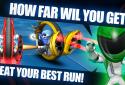 GyroBoy 3D screenshot 5