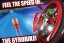 GyroBoy 3D screenshot 7