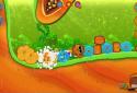 Bombcats SE screenshot 3