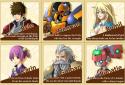 RPG Symphony of the Origin screenshot 3
