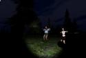 Island Light screenshot 8