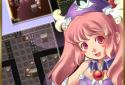 RPG Chronus Arc screenshot 13