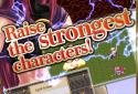 RPG Chronus Arc screenshot 4