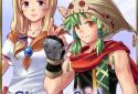 RPG Chronus Arc screenshot 6