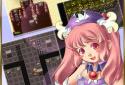 RPG Chronus Arc screenshot 8