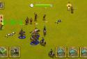 Colonies vs Indians screenshot 13