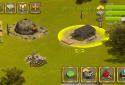 Colonies vs Indians screenshot 4