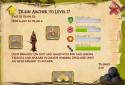 Colonies vs Indians screenshot 5