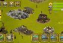 Colonies vs Indians screenshot 7