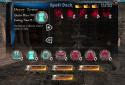 Elder Towers screenshot 5