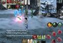 Elder Towers screenshot 6