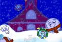 Snow Day! screenshot 1