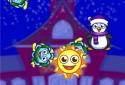 Snow Day! screenshot 2