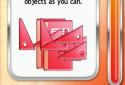More Brain Exercise by Namco screenshot 6