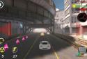 Traffic Bandits screenshot 4
