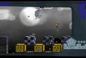 BoxelBot Platformer Game screenshot 7