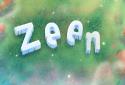 Zeen screenshot 6