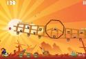Pirates vs. Ninjas vs. Zombies vs. Pandas HD screenshot 5