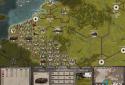 Commander the Great War screenshot 3