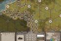 Commander the Great War screenshot 4