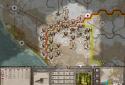 Commander the Great War screenshot 5