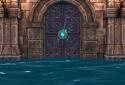 Can you escape Mermaid Cage? screenshot 1
