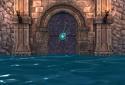 Can you escape Mermaid Cage? screenshot 4