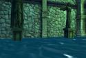 Can you escape Mermaid Cage? screenshot 5