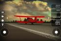 TheFlight Gold Edition screenshot 5