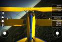 TheFlight Gold Edition screenshot 7