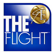 TheFlight Gold Edition