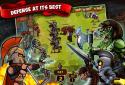 Spartan Combat screenshot 8