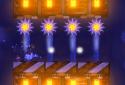 Clockwork Kiwi: Dungeon Dash screenshot 14