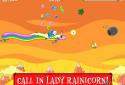 Fionna Fights - Adventure Time screenshot 3