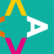 Активный гражданин